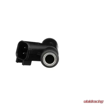 Fuel Injector - MFI - New Standard Ignition FJ957 - FJ957