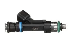 Fuel Injector - MFI - New Standard Ignition FJ958