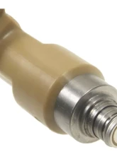 Intermotor Fuel Injector - MFI - New Standard Ignition FJ959                                     - FJ959 - Image 2