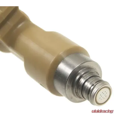 Intermotor Fuel Injector - MFI - New Standard Ignition FJ959 - FJ959