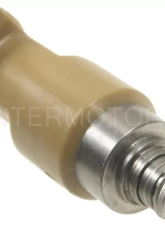 Intermotor Fuel Injector - MFI - New Standard Ignition FJ959                                     - FJ959 - Image 3