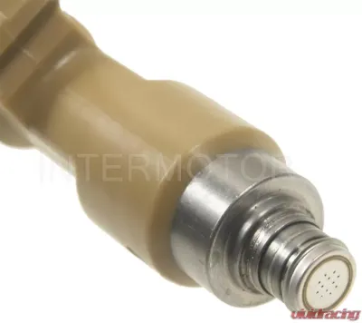 Intermotor Fuel Injector - MFI - New Standard Ignition FJ959 - FJ959