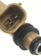 Intermotor Fuel Injector - MFI - New Standard Ignition FJ959                                     - FJ959 - Image 4