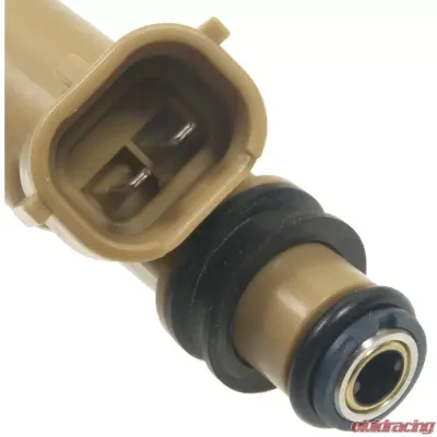 Intermotor Fuel Injector - MFI - New Standard Ignition FJ959 - FJ959