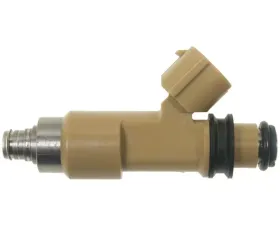 Intermotor Fuel Injector - MFI - New Standard Ignition FJ959