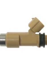 Intermotor Fuel Injector - MFI - New Standard Ignition FJ959                                     - FJ959 - Image 4