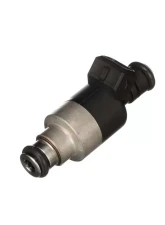 Fuel Injector - MFI - New Standard Ignition FJ95RP6                                     - FJ95RP6 - Image 2