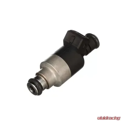 Fuel Injector - MFI - New Standard Ignition FJ95RP6 - FJ95RP6