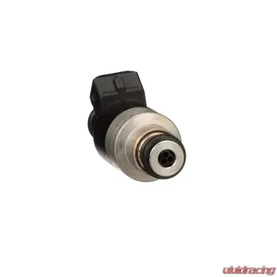 Fuel Injector - MFI - New Standard Ignition FJ95RP6 - FJ95RP6
