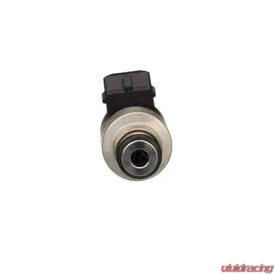 Fuel Injector - MFI - New Standard Ignition FJ95RP6 - FJ95RP6