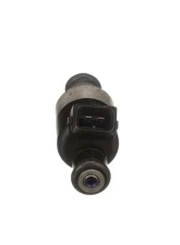 Fuel Injector - MFI - New Standard Ignition FJ95RP6                                     - FJ95RP6 - Image 5