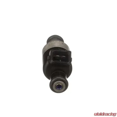 Fuel Injector - MFI - New Standard Ignition FJ95RP6 - FJ95RP6