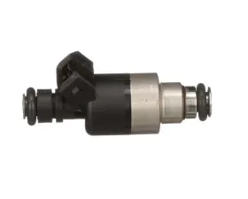 Fuel Injector - MFI - New Standard Ignition FJ95RP6