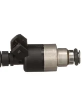 Fuel Injector - MFI - New Standard Ignition FJ95RP6                                     - FJ95RP6 - Image 10