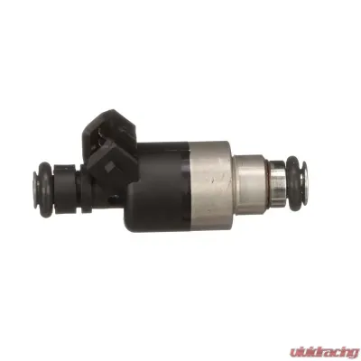 Fuel Injector - MFI - New Standard Ignition FJ95RP6 - FJ95RP6