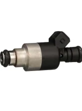 Fuel Injector - MFI - New Standard Ignition FJ95RP6                                     - FJ95RP6 - Image 6