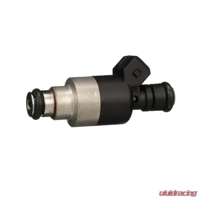 Fuel Injector - MFI - New Standard Ignition FJ95RP6 - FJ95RP6