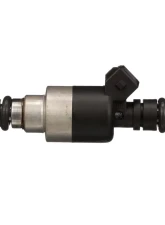 Fuel Injector - MFI - New Standard Ignition FJ95RP6                                     - FJ95RP6 - Image 7