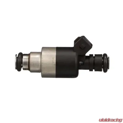 Fuel Injector - MFI - New Standard Ignition FJ95RP6 - FJ95RP6
