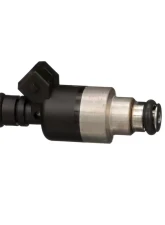 Fuel Injector - MFI - New Standard Ignition FJ95RP6                                     - FJ95RP6 - Image 8