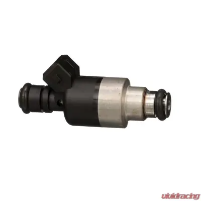 Fuel Injector - MFI - New Standard Ignition FJ95RP6 - FJ95RP6