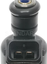 Fuel Injector - MFI - New Standard Ignition FJ95RP6                                     - FJ95RP6 - Image 9