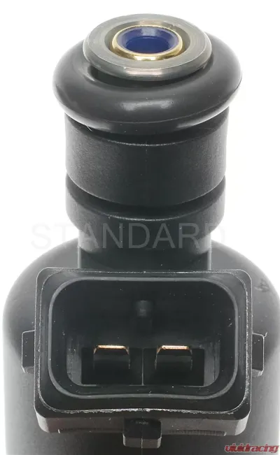 Fuel Injector - MFI - New Standard Ignition FJ95RP6 - FJ95RP6