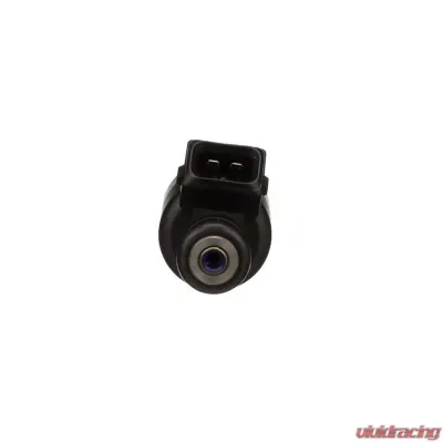 Fuel Injector - MFI - New Standard Ignition FJ95RP6 - FJ95RP6