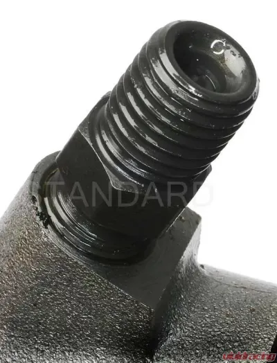 Fuel Injector - Diesel - Remfd Standard Ignition FJ960 - FJ960