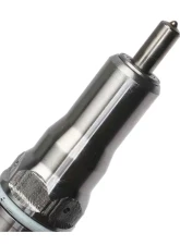 Fuel Injector - Diesel - Remfd Standard Ignition FJ960                                     - FJ960 - Image 3