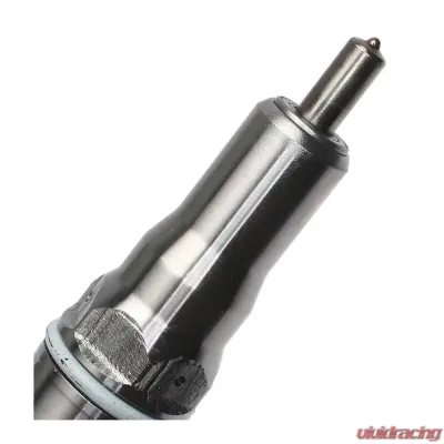 Fuel Injector - Diesel - Remfd Standard Ignition FJ960 - FJ960