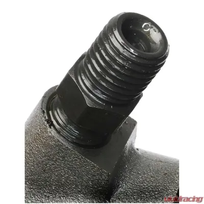 Fuel Injector - Diesel - Remfd Standard Ignition FJ960 - FJ960