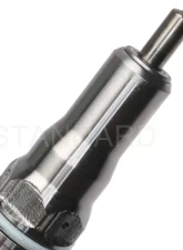 Fuel Injector - Diesel - Remfd Standard Ignition FJ960                                     - FJ960 - Image 5