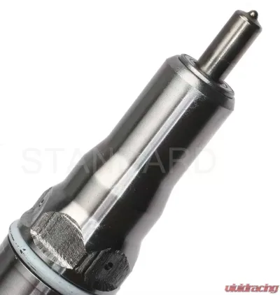 Fuel Injector - Diesel - Remfd Standard Ignition FJ960 - FJ960