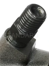 Fuel Injector - Diesel - Remfd Standard Ignition FJ960                                     - FJ960 - Image 6