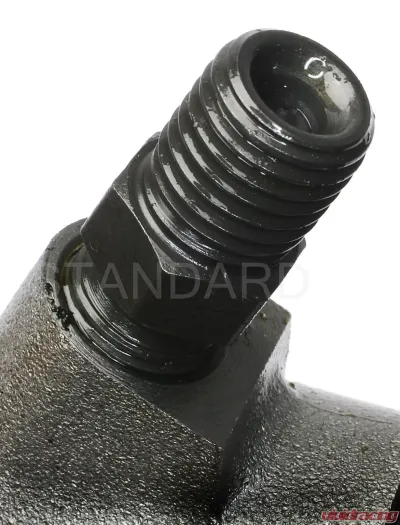 Fuel Injector - Diesel - Remfd Standard Ignition FJ960 - FJ960