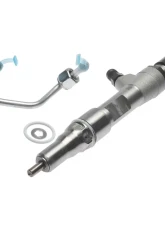 Fuel Injector - Diesel - Remfd Standard Ignition FJ960                                     - FJ960 - Image 8