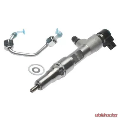 Fuel Injector - Diesel - Remfd Standard Ignition FJ960 - FJ960