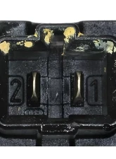 Fuel Injector - Diesel - Remfd Standard Ignition FJ960                                     - FJ960 - Image 7