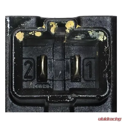 Fuel Injector - Diesel - Remfd Standard Ignition FJ960 - FJ960