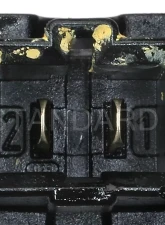 Fuel Injector - Diesel - Remfd Standard Ignition FJ960                                     - FJ960 - Image 8