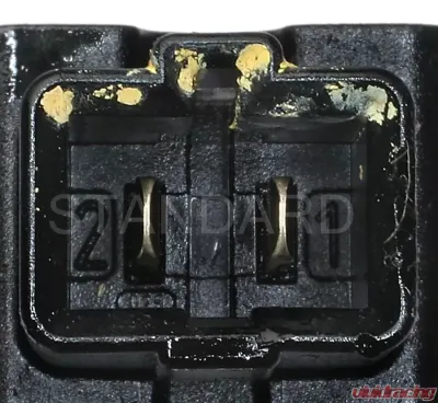 Fuel Injector - Diesel - Remfd Standard Ignition FJ960 - FJ960