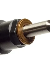 Fuel Injector - Diesel - Remfd Standard Ignition FJ961                                     - FJ961 - Image 2