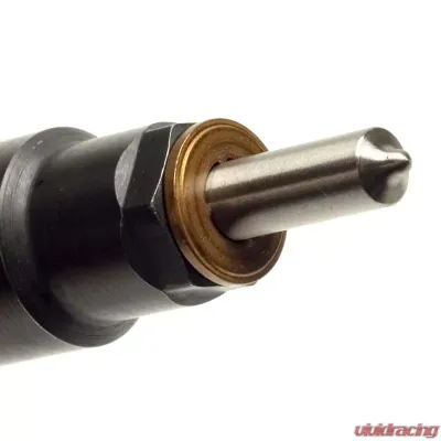 Fuel Injector - Diesel - Remfd Standard Ignition FJ961 - FJ961