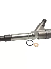 Fuel Injector - Diesel - Remfd Standard Ignition FJ961                                     - FJ961 - Image 4