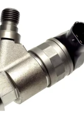 Fuel Injector - Diesel - Remfd Standard Ignition FJ961                                     - FJ961 - Image 3