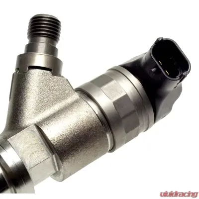 Fuel Injector - Diesel - Remfd Standard Ignition FJ961 - FJ961