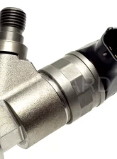 Fuel Injector - Diesel - Remfd Standard Ignition FJ961                                     - FJ961 - Image 4