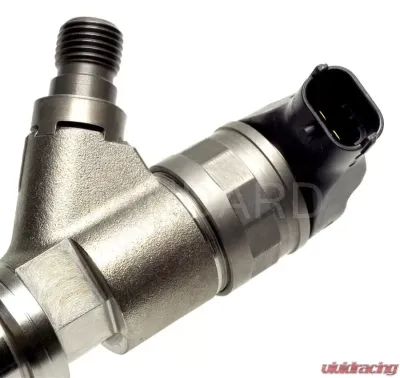 Fuel Injector - Diesel - Remfd Standard Ignition FJ961 - FJ961