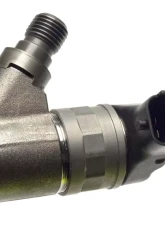 Fuel Injector - Diesel - Remfd Standard Ignition FJ962                                     - FJ962 - Image 2